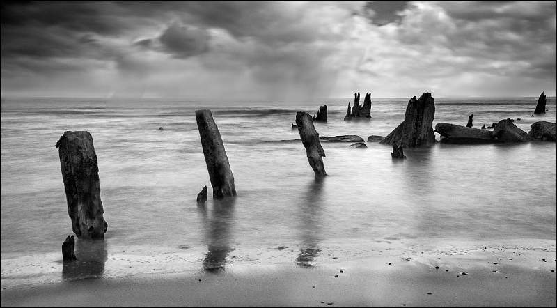 Walberswick in the rain.jpg